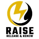 Raise Release & Renew