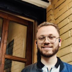 Santiago Mathias Cabrejo Valero