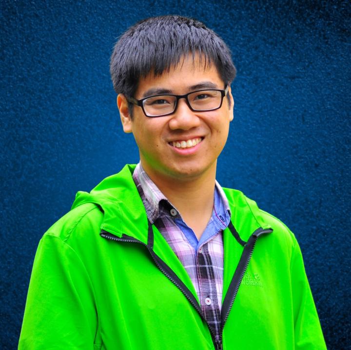 Duy Nguyen