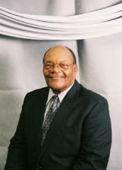 James Yates