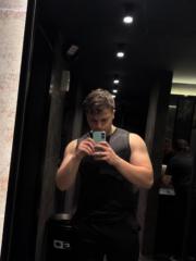 Sebastian Beltran