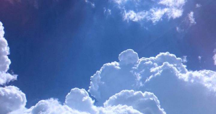 Your Life Is Your Art