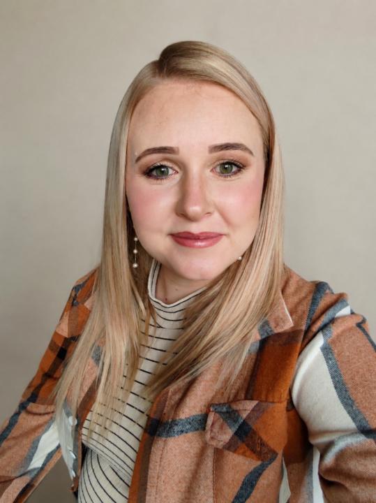 Tanya Fourie