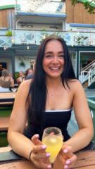 Rhi Beynon