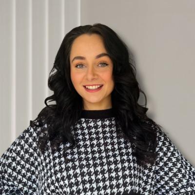 Rhi Beynon