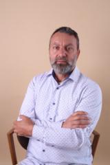 Abderrahmane Berrais