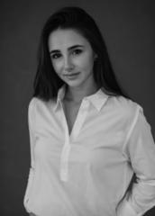 Zgîmbau Ştefania Iasmina