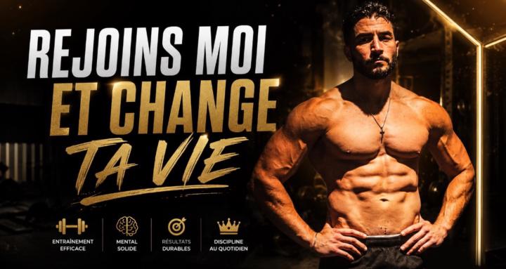 NOUVELLE VIE ft. CallmeNarcice