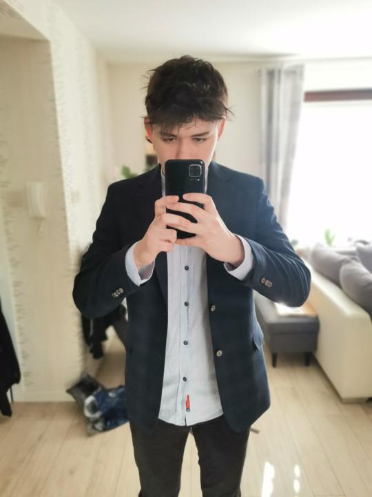 Simon Denkowski