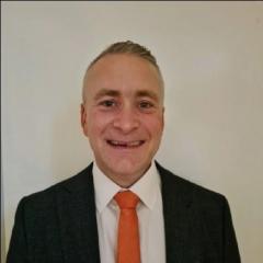 Stuart Jay