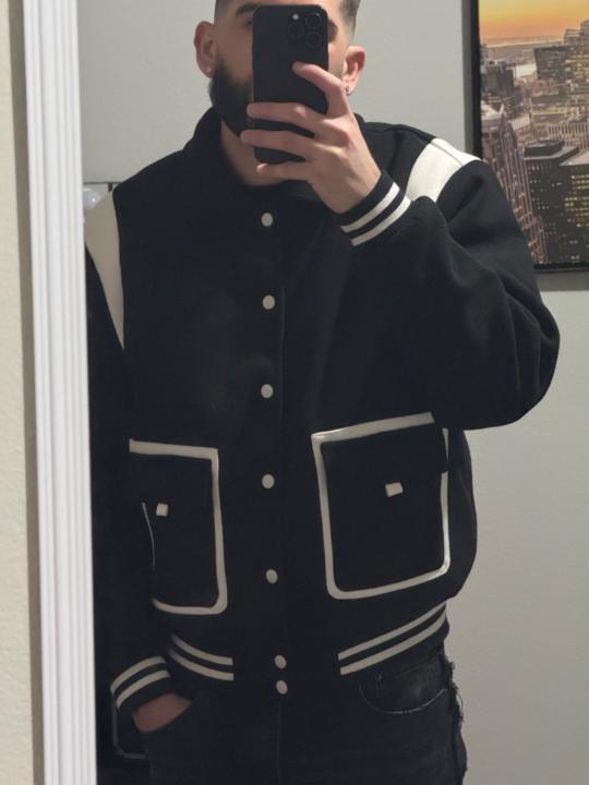 Eddy Winograd Castro