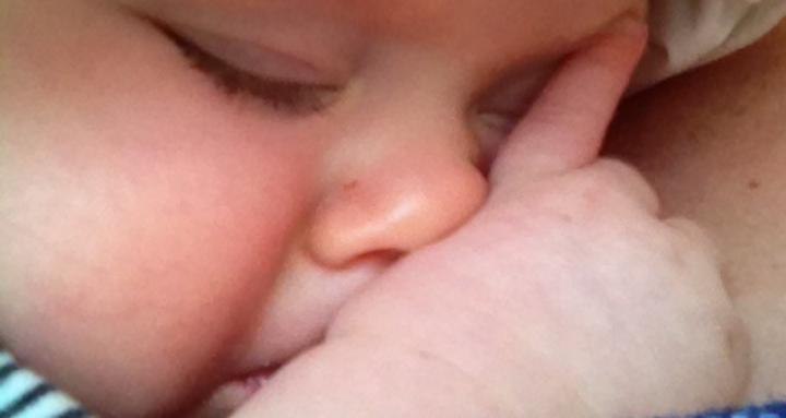 Baby Steps Collective