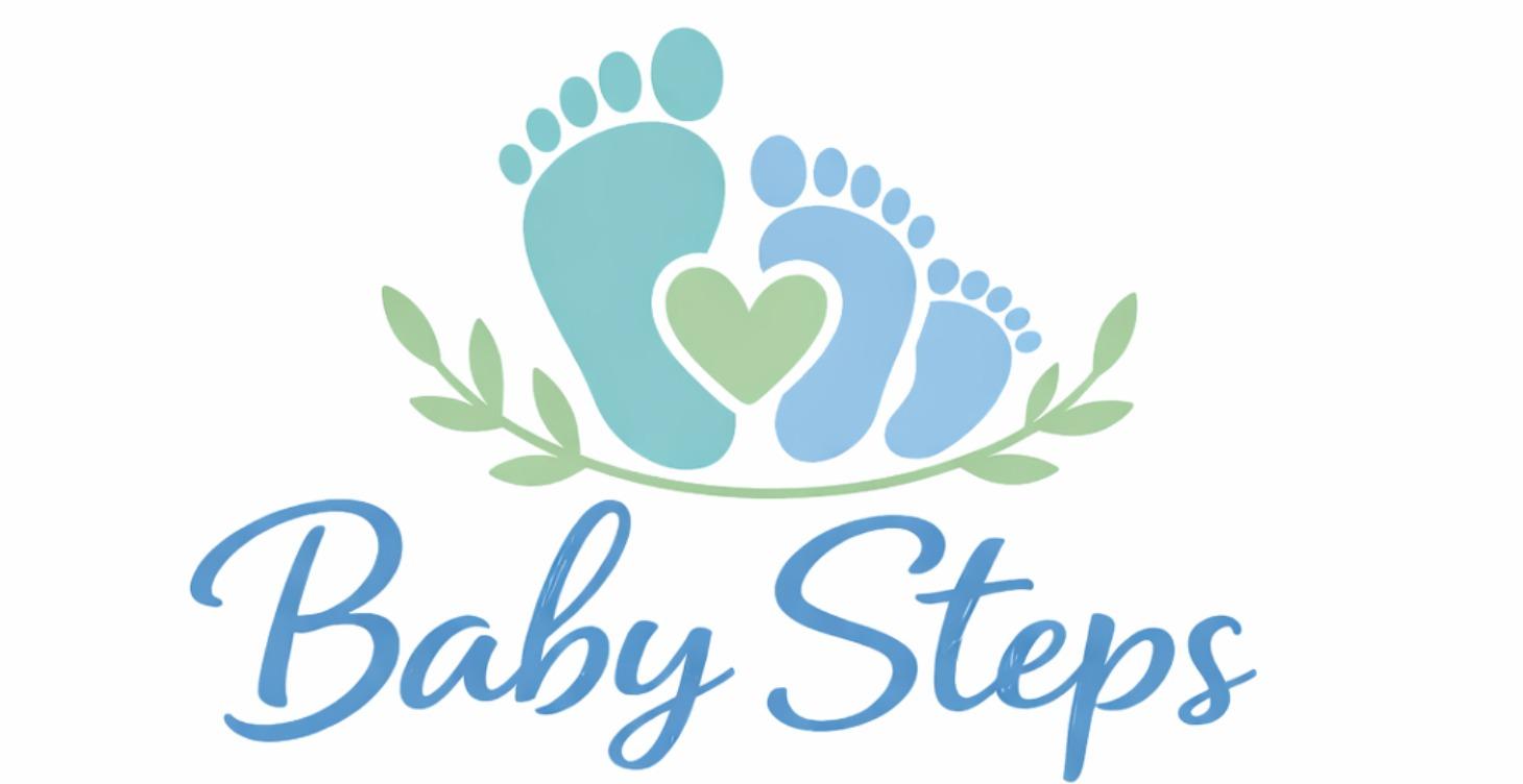 A How To Community Guide for Baby Steps Collective