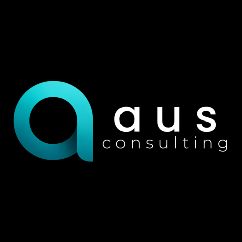 AUS Consulting gallery image