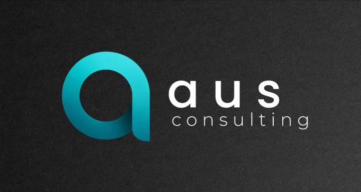 AUS Consulting