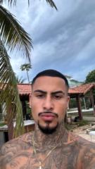 Renan Santos