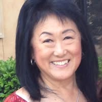 Brenda Hutto