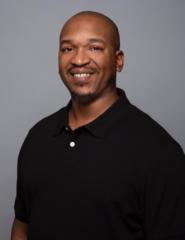 Bryan Sims