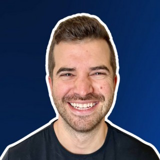 Mario Minnaert