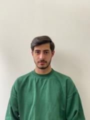 Sandro Chichinadze