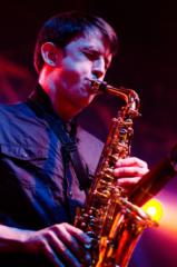 Mike Gill