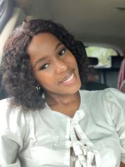 Nothando Zwane