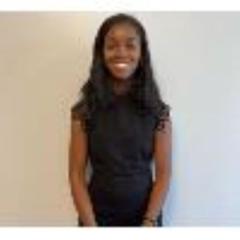Kendoll Hayes