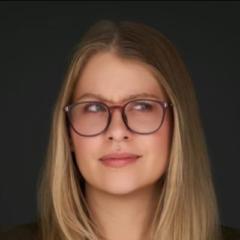 Tasha Elflein