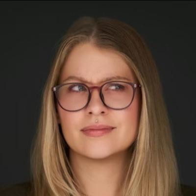 Tasha Elflein