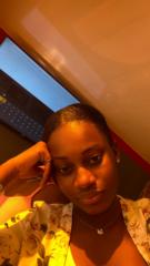 Shela Alla