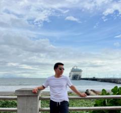Yeison Munoz