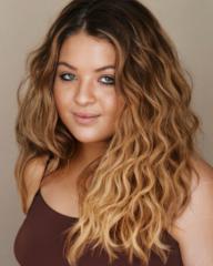 Jaquelyn Campbell