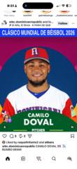 José Rodriguez