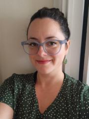 Camille Freund