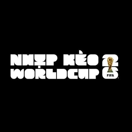 World Cup