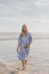 Michelle Laubscher