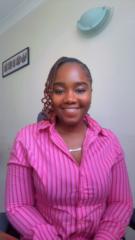 Adesewa Hassan