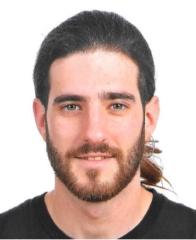 Pau Millera Gracia