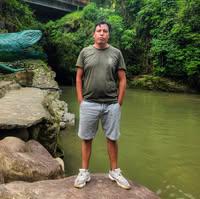 Alan Pérez