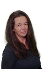Ute Müller