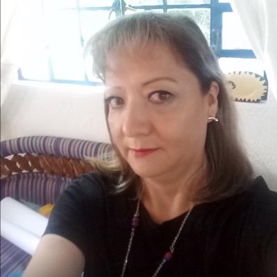 María Eugenia Lozno