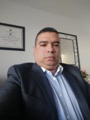 Victor Andrés Cerón Agredo