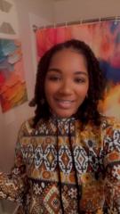 Asha Hall