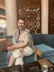 Valerija Antonija Brajko