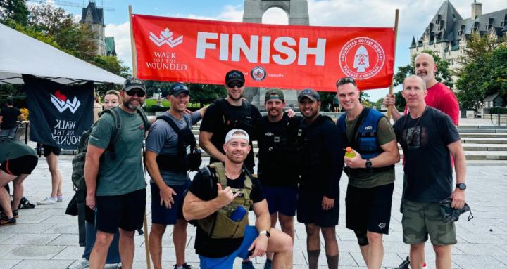 Hybrid Fitness Academy