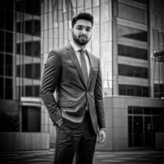 Amas Mohamed