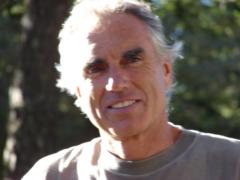 Pedro Martins Simoes