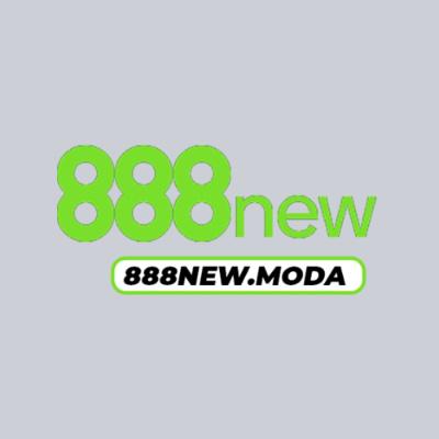 New Moda