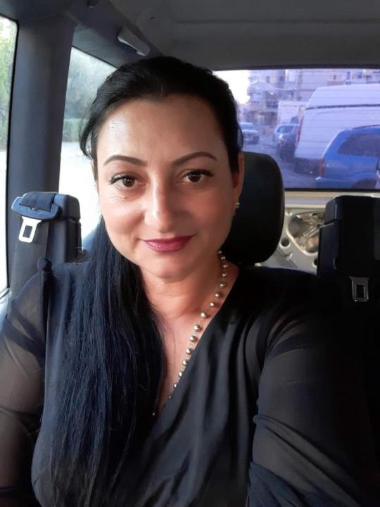 Stoican Ecaterina