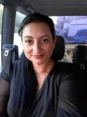 Stoican Ecaterina
